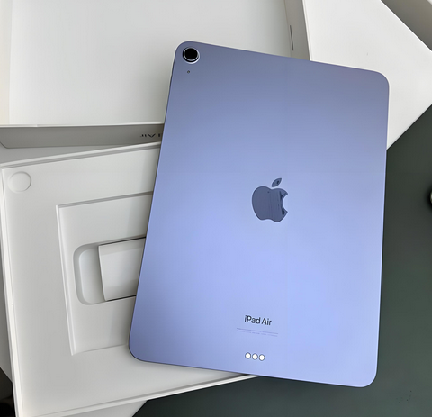 朝阳ipad服务店分享ipad怎么恢复出厂设置