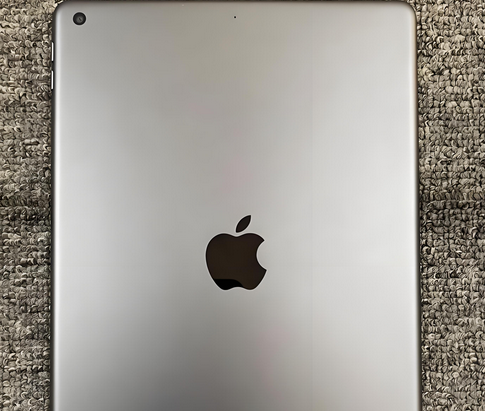 朝阳ipad充电维修站分享ipad充不进去电怎么回事 
